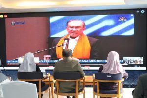 587504636 18548426557059064 6030704404346016296 n