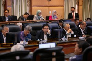 588417035 1304379501717702 5299769839380678875 n