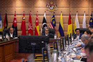 588449509 1304379508384368 3570938856757084310 n