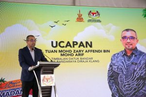 588484837 1305337334955252 3120525891640746891 n