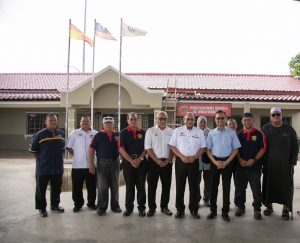 588748776 1305353924953593 8698316671141698436 n