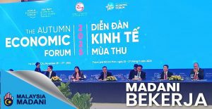 588797657 1306141088208210 8985844599056541330 n