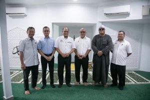 588951261 1305354438286875 4014507276553735534 n