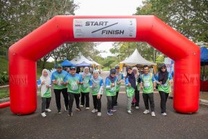 588960532 1307713078051011 374873878891773733 n