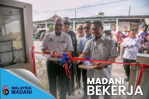 589108914 1306056088216710 8663053153813402221 n