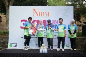 589733909 1307712848051034 8316102205261180747 n