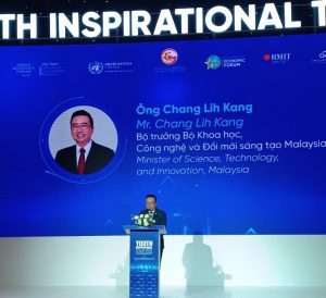 589790145 1306141201541532 7090143170891910 n