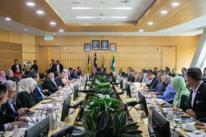 589967643 1309303994558586 3320054702728763284 n