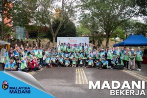 590165473 1307713298050989 6501052764252725410 n