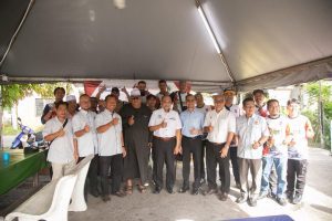 590289820 1305354248286894 1231023514155727871 n