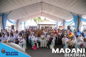 590524486 1305336244955361 3274181301311932329 n