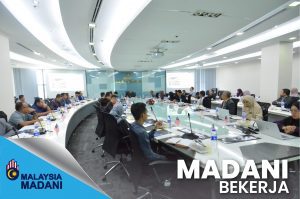 590641095 1310592784429707 5325032939209463807 n