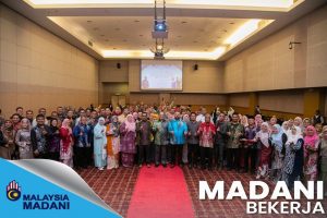 590708315 1308202704668715 1109692631236034865 n