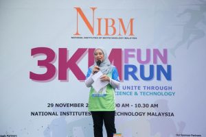 591282239 1307713114717674 8581651592623340093 n