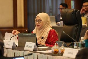 591419682 1309802974508688 6127164951363211813 n