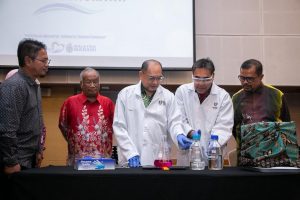 591618659 1308202484668737 4443099628982814608 n