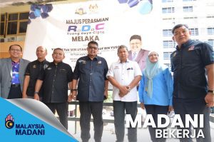 591710982 1310976987724620 3228121547138993375 n