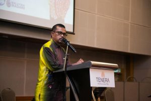 591729841 1308202578002061 8766705478705553119 n