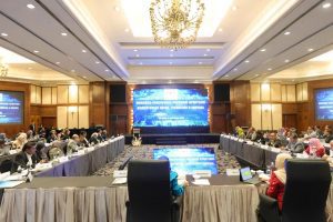 591729859 1309803357841983 627128861885838084 n