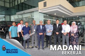 591733507 1310068834482102 8872440135861179939 n