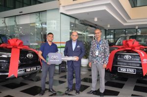 591736786 1310068874482098 4551653494082607435 n