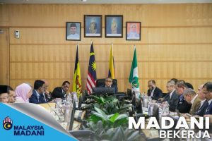 591737537 1309303867891932 8888722928862197122 n