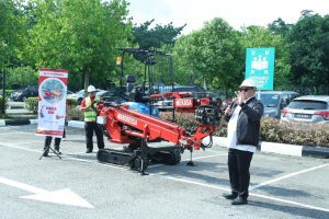 591744391 1310893964399589 5411703530043158087 n