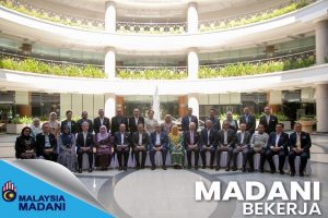 591745893 1309175987904720 1523450229234610427 n