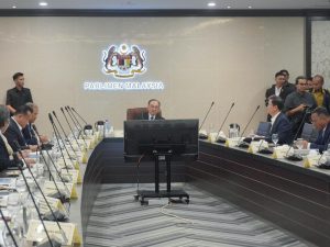 591746115 1310161911139461 7600304309536281314 n