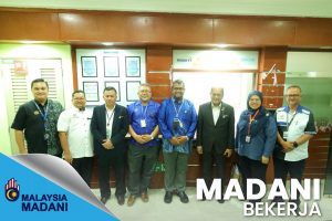 591750713 1310866094402376 2511751513604312072 n