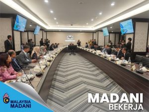 591752939 1310161864472799 4647706880063725781 n