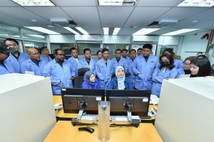 591754870 1310946701060982 206503068842711682 n