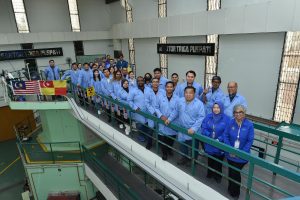 591755022 1310946821060970 5081775278163169725 n