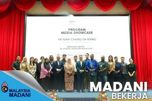 591762640 1310946684394317 8600397146736132337 n