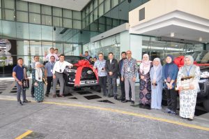 591932720 1310068861148766 9089293589053060782 n