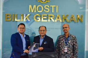 591949989 1310589071096745 2798760388590139410 n