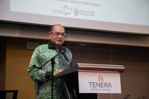 592155977 1308202581335394 6913386934681453444 n