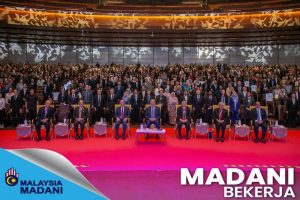 592240743 1310768467745472 5437115061207667965 n