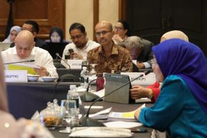 592434619 1309803234508662 3971914213348466729 n