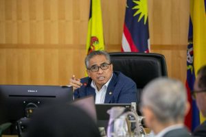 592891241 1309304591225193 7806151079077326579 n