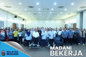 592902664 1310893761066276 6506886157760542898 n