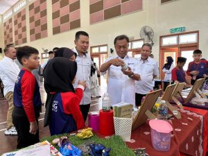 592976138 1313196970835955 6499165931636573419 n