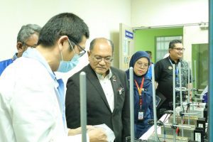 593149780 1310866147735704 2553059475835238853 n