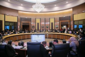 593227371 1309176017904717 2947211486707861775 n