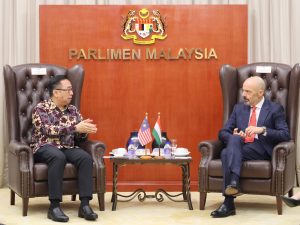 593243267 1311587540996898 5715726306362984494 n