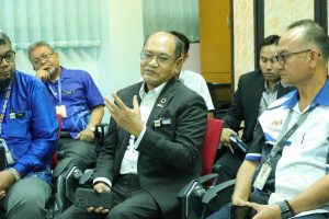 593330323 1310866297735689 7026616483348418657 n