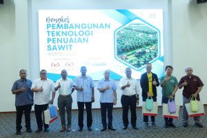 593389871 1310894057732913 6433772685450734711 n