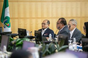 593394237 1309304537891865 6910245095833166274 n