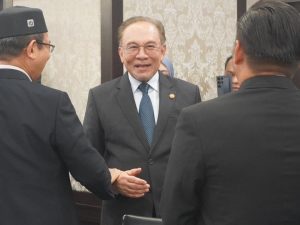 593457029 1310161861139466 8777588460729401758 n