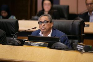 593469700 1309176011238051 3352949702236974927 n